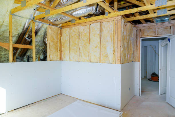 Three Lakes, WA Insulation Contractor Company