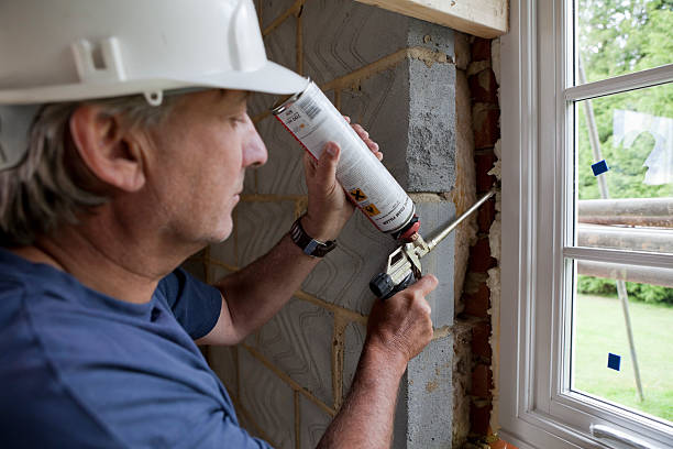 Best Geographic-Specific Insulation Services in Three Lakes, WA
